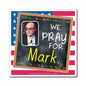 Mark Levin - We The People - The Blackboard Magnet - 3'' - [70]