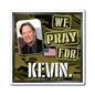 Kevin Sorbo - We The People - The Man Cave Magnet - 3'' - [61]