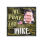 Mike Waltz - Executive White House National Security Advisor - The Man Cave Magnet - 3'' - [273]