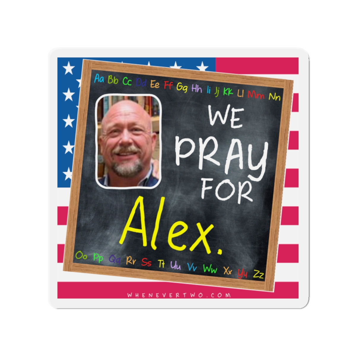 AAA Alternative Magnet Supplier