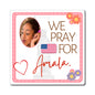 Amala Ekpunobi - We The People - The Girl Cave Magnet - 3'' - [175]