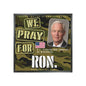 Ron Johnson - Legislative Senator Wisconsin - The Man Cave Magnet - 3'' - [237]