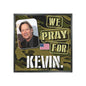 Kevin Sorbo - We The People - The Man Cave Magnet - 3'' - [61]