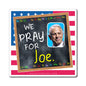 Joe Lombardo - State Executive Governor Nevada - The Blackboard Magnet - 3'' - [287]