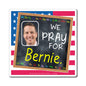 Bernie Moreno - Legislative Senator Ohio - The Blackboard Magnet - 3'' - [248]