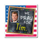Tim Sheehy - Legislative Senator Montana - The Blackboard Magnet - 3'' - [258]