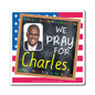 Charles V Payne - We The People - The Blackboard Magnet - 3'' - [18]