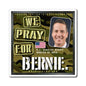 Bernie Moreno - Legislative Senator Ohio - The Man Cave Magnet - 3'' - [248]