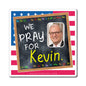 Kevin Cramer - Legislative Senator North Dakota - The Blackboard Magnet - 3'' - [223]