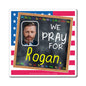 Rogan O’Handley - We The People - The Blackboard Magnet - 3'' - [158]
