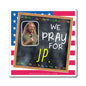 JP Sears - We The People - The Blackboard Magnet - 3'' - [54]