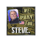 Steve Bannon - We The People - The Man Cave Magnet - 3'' - [308]