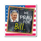 Bill Lee - State Executive Governor Tennessee - The Blackboard Magnet - 3'' - [294]