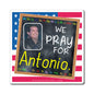 Antonio Sabáto Jr. - We The People - The Blackboard Magnet - 3'' - [4]