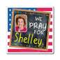 Shelley Moore Capito - Legislative Senator West Virginia - The Blackboard Magnet - 3'' - [218]