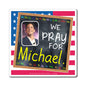 Michael Knowles - We The People - The Blackboard Magnet - 3'' - [108]