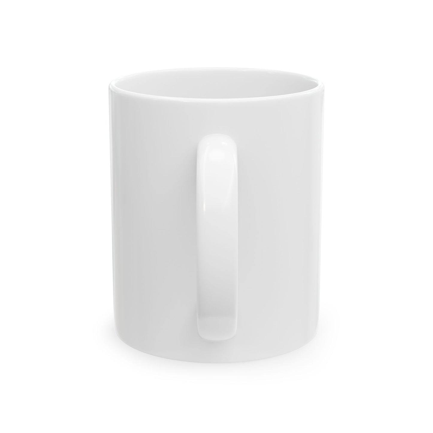 AAA MASTER Mug 11oz State