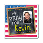 Kevin Sorbo - We The People - The Blackboard Magnet - 3'' - [61]