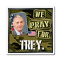 Trey Gowdy - We The People - The Man Cave Magnet - 3'' - [101]