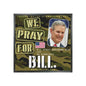 Bill Lee - State Executive Governor Tennessee - The Man Cave Magnet - 3'' - [294]