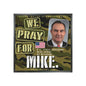 Mike Kehoe - State Executive Governor Missouri - The Man Cave Magnet - 3'' - [284]