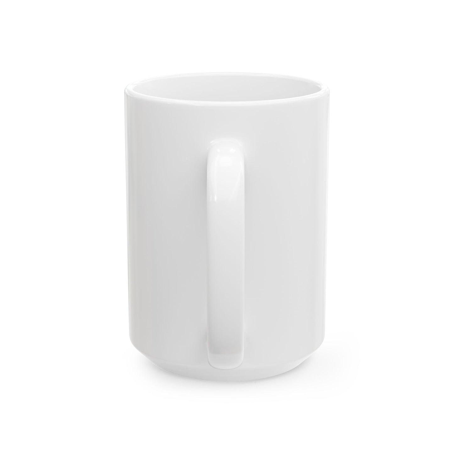 AAA MASTER Mug 15oz State