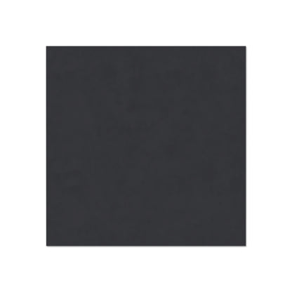 Ryan Garcia - We The People - The Man Cave Magnet - 3'' - [90]